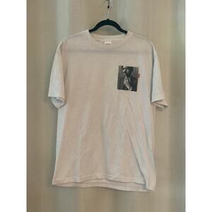 Y2k Acapulco Gold “Pryor” S/S shirt m large